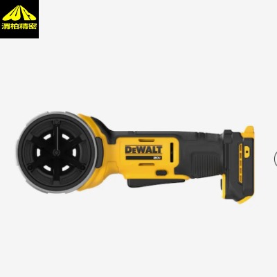 VݵÂDEWALT늄ӹ-DewaltĥC