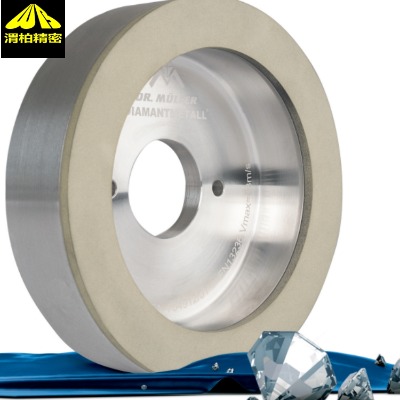 MDr.Mullerʯɰ݆c12V9ɰ݆