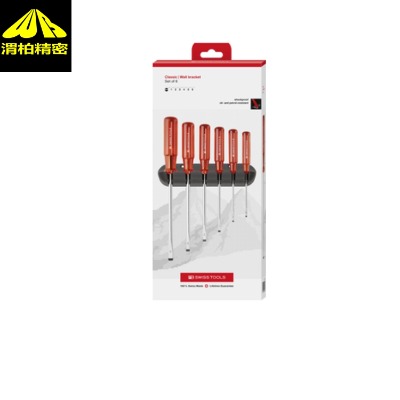 ʿPB Swiss Toolsݽz𹤾ߣ-N