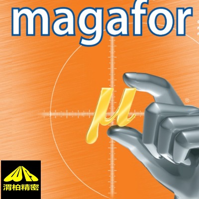 M(jn)magafor@cmagafor΢q852ϵ