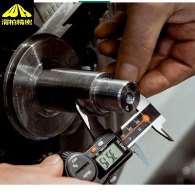 BSTEINMETZSsteinmetz-AS/42ϵ