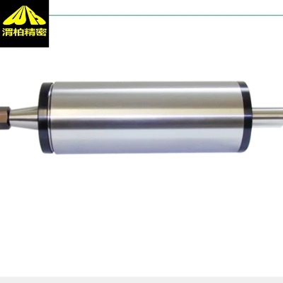 M(jn)SteinmetzĥS-A^b