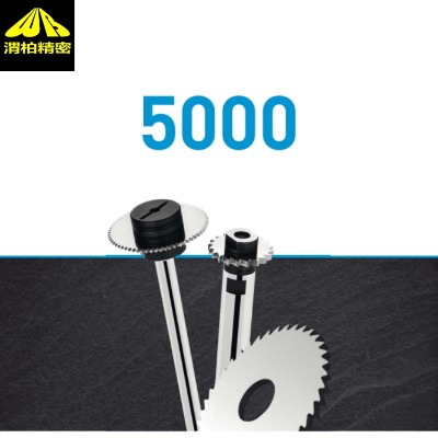 ALFATOOLӲ|Ͻ㊵/D㊵