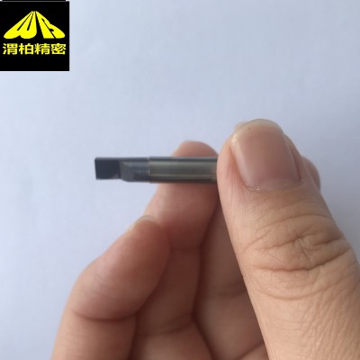 MEROJET΢MWErojetݼy