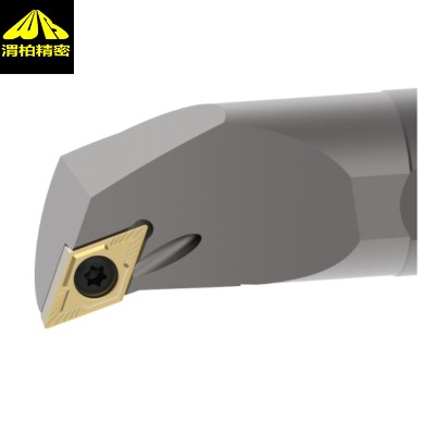 ʿDENITOOL΢܇denitool-SCLCL-6