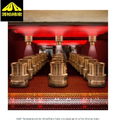 exair՚(qing)mڸߜضȺ;иgԵĭh(hun)