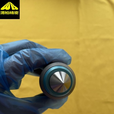 Mڸ߾Ȼ피PHϵc60°oĸ