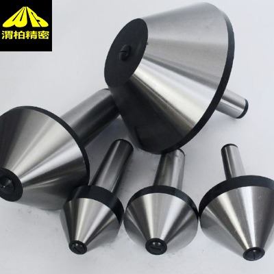 可換頭頂尖在儀表,鐘表,航空航天行業有著很廣泛的使用