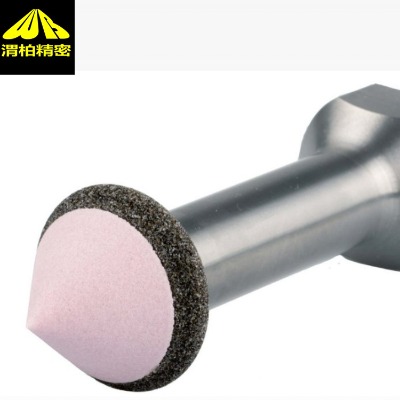 Meister Abrasivesĥ߹˾ҪaƷwϵ