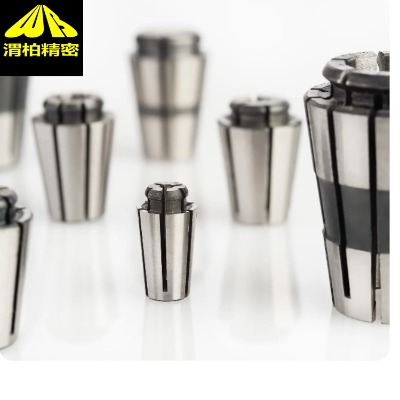 瑞士泰品Tecnopinz筒夾PCB用于固定鉆頭、鑼刀等