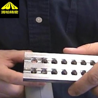 M(jn)քȥë̵orbitoolͨ^형rD(zhun)