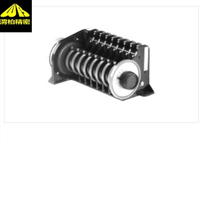 MEAGLE SIGNALrg^ṩNrg