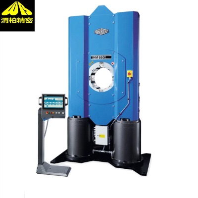 UNIFLEXۉC(j)κεطʹãҪ(yng)I(lng)ǹI(y)ե