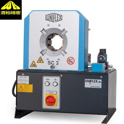 UNIFLEXәCSH 2ϵ_ڴ_г̴