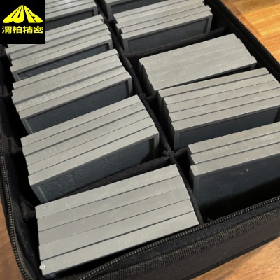 ӢSCRATA@ʾ^жNֲڶȵȼ^|в