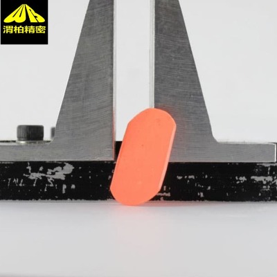 PLASTIFORMĤzM70ϵИ˜ע͇