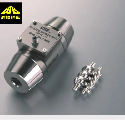 M(jn)VSED(zhun)QVSEģMʽlD(zhun)QFU 252(sh)