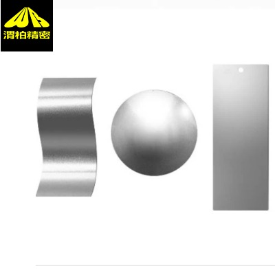 ACTyԇ;-Ϳаl(f)/ϼ