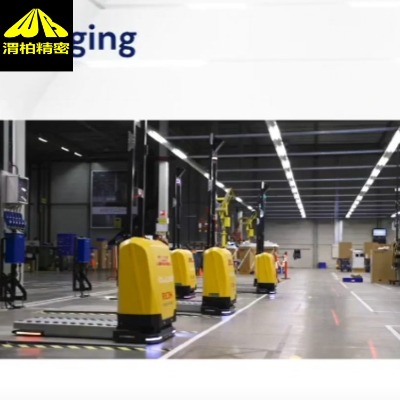 ZIVANɶѯBԌ(sh)F(xin)ɔU(ku)չԴ