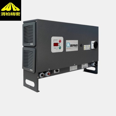 ϾZIVANl늳سMG6ϵݔʞ40kW