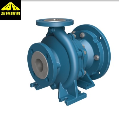 pompetravainiҺhձІμp/ָ~݆