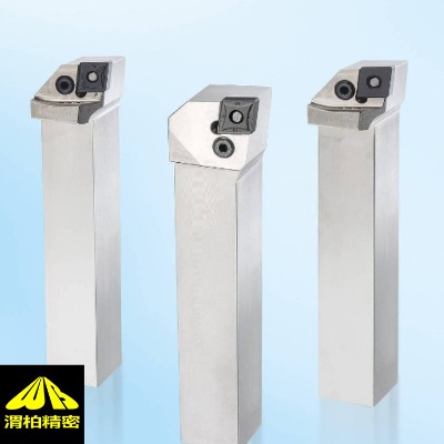 JboehleritӲ|(zh)Ͻ܇BCP10Tеȑ(yng)