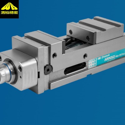 FRESMAKԶĻQARNOLD߾ԶĻQ