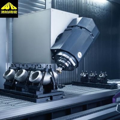 MFRESMAKpAoQARNOLDҪ̖