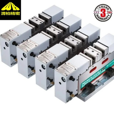 _homgeSQASC-SS{(dio)ʽ