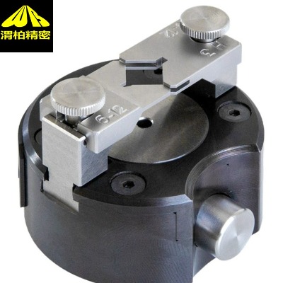 MAPROXyAcmaprox(bio)yC(j)yԇA