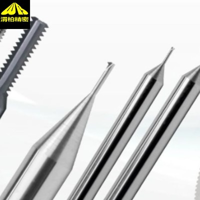 ʿLouis BeletLXLBƵߣ