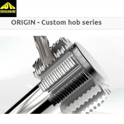 ؑcLouis Belet̵PCDϵcLB