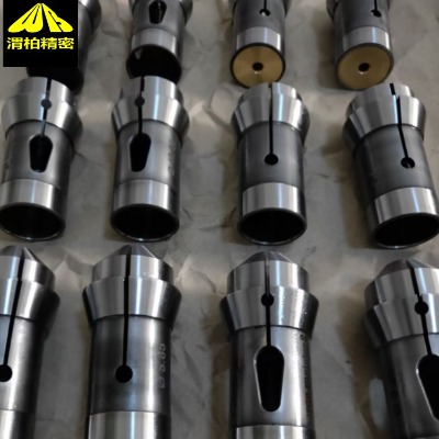 瑞士托納斯TORNOS袖套serge meister注意事項