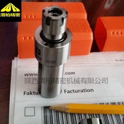 ʿSTAMPFLI{ʽq/stampfliӵ