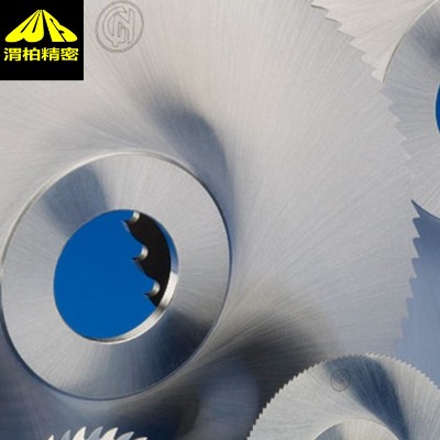 ɶNEUHAUSERwӲ|(zh)ϽAƬ