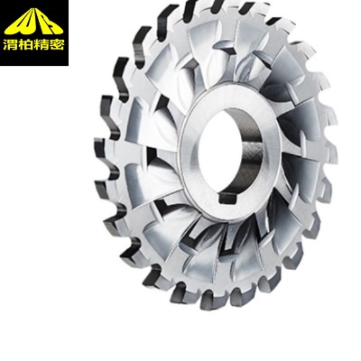 neuhauserӲ|Ͻ㊵-neuhauserʮX㊵