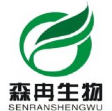 W(wng)j(lu)N?zh)ȡ?><div><a rel="nofollow" href="javascript:op1(76809)"><img src=