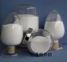 超活性納米二氧化鈦JR05