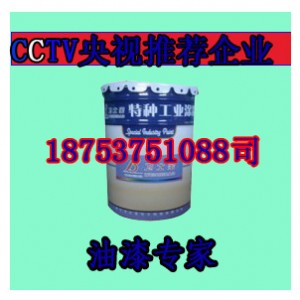 F(xin)؛h(hun)ܵ|W(wng)|(yu)|(zh)