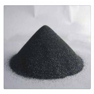 供應(yīng) 煙臺(tái) 金剛砂耐磨骨料廠(chǎng)家報(bào)價(jià)