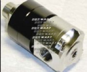 供應R038-R200不銹鋼旋轉接頭