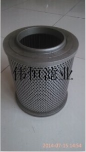 供應(yīng)電廠濾芯YOCQ422Y