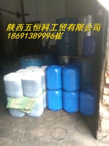 Ӳݾ۰lúVχͿM̼IƷ|r