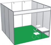 ˔U,չλ,˔XͲģ˜չλ