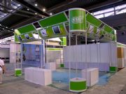 Sr(ji)ֱN(bio)(zhn)չλ,Ͳ,չ[b,(bio)X