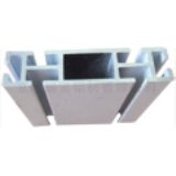 V|XSҹ ˔Ͳıl X չXr