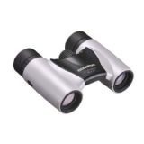 Wְ˹ Triplight 8x21 RC II߱΢ҹҕpͲhR@΢R