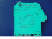 NBB10-30GKK-WO Ӹӽ_P؃r