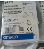 E2EC-C2R5C1 Wķӽ_P؃rF؛