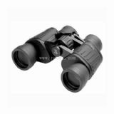 BOSMA_ 1050ZCYpͲ߱ҹҕ΢hR